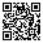 QR कोड