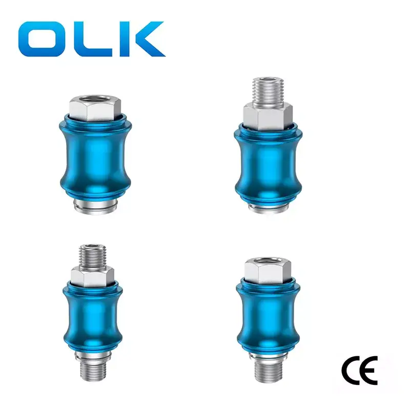 आधुनिक औद्योगिक प्रणालीहरूमा म्यानुअल भल्भलाई के आवश्यक बनाउँछ?