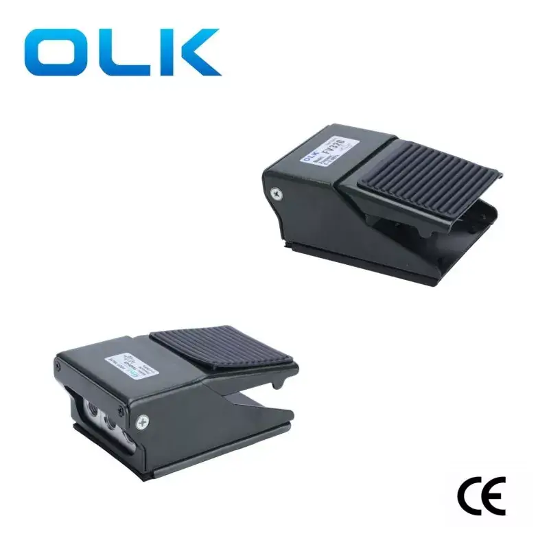 कसरी खुट्टा संचालित दिशात्मक भल्भले औद्योगिक दक्षता सुधार गर्छ?