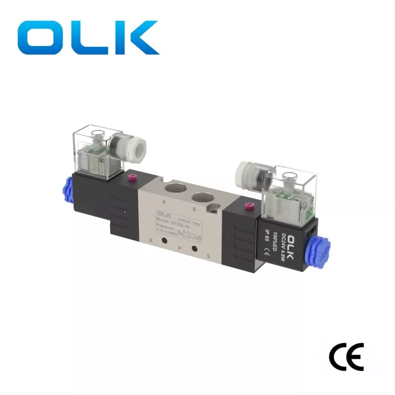 HV300 solledooid भल्भ ल्भ ong मार्ग