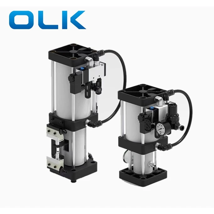 Loggh ong310-08 प्लेट sulenoid भल्भ